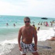 ���������� �����, ���� ������� ������, 35 ���, ������������ ��� ����� � ���������, c�������� ���������