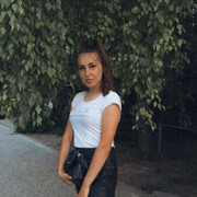  ,  , 24
