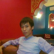  ,   Rasul, 36 ,  