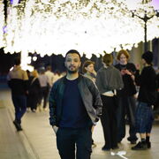  ,   Nani, 33 ,     , c 