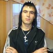 ���������� ������-��-����, ���� ������� ������, 38 ���, ������������ ��� ������