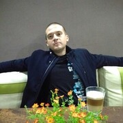  ,   Evgenijus, 32 ,   ,   , c , 