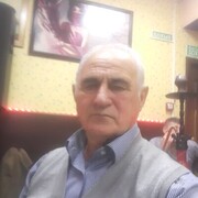  ,   Roman, 59 ,   ,   , c , 