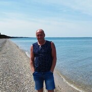 ,   VLADIMIR, 51 ,   ,   , 