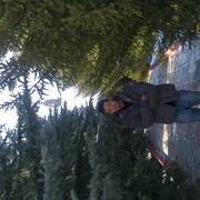  ,   Emil, 37 ,   ,   , c 
