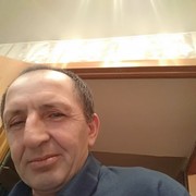  ,   , 52 ,   ,   , c 