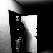 ���������� �������, ���� ������� ����, 33 ����, ������������ ��� ������, ����� � ���������, c�������� ���������