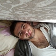  ,   Shagen, 31 ,     , c 