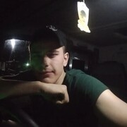  ,   Tyoma, 31 ,   ,   