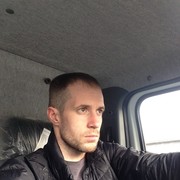  ,   , 38 ,     , c 