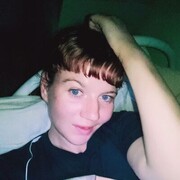 ���������� ��������, ���� ������� ���������, 32 ����, ������������ ��� ���������