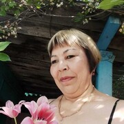 ���������� ������, ���� ������� ������, 58 ���, ������������ ��� ������, ����� � ���������