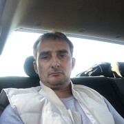  ,   , 42 ,   ,   