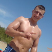  ,   , 40 ,   ,   , c , 