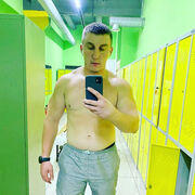  ,   , 35 ,   ,   , c , 