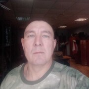  -,   , 44 ,   ,   