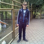 ���������� �����, ���� ������� Dead, 36 ���, ������������ ��� ������, ����� � ���������, c�������� ���������