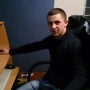 ���������� �������, ���� ������� Dima, 33 ����, ������������ ��� ������