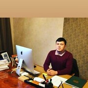 ���������� �������, ���� ������� Azamat, 32 ����, ������������ ��� ����� � ���������, ���������