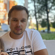 ���������� ������, ���� ������� ����, 40 ���, ������������ ��� ������, ����� � ���������