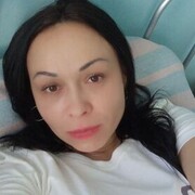  ,   , 33 ,   c 