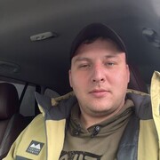 ���������� ��������, ���� ������� ������, 35 ���, ������������ ��� ������, ����� � ���������, c�������� ���������