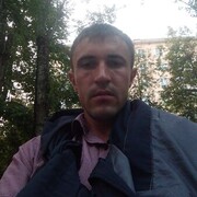 ���������� ������, ���� ������� �����, 29 ���, ������������ ��� ������, ����� � ���������