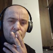  -,   , 43 ,   ,   , c , 