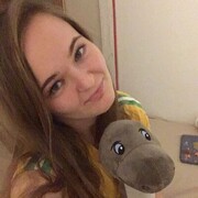  -,   , 33 ,   