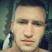  ,  , 29