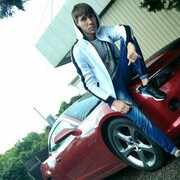  ,   Andrey, 31 ,   ,   