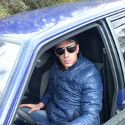 ���������� ������������, ���� ������� �������, 43 ����, ������������ ��� ������, ����� � ���������, c�������� ���������, ���������