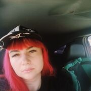 ���������� ���������, ���� ������� �����, 99 ���, ������������ ��� ������, ����� � ���������