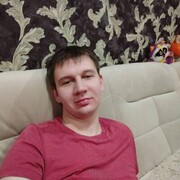  ,   , 37 ,   ,   , c 