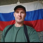  ,   , 47 ,     , c 
