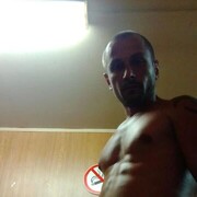 ���������� �����-���������, ���� ������� NikoS, 42 ����, ������������ ��� ������, ����� � ���������, ���������