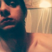  ,   , 31 ,     , c 