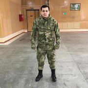 ���������� ��������, ���� ������� ������, 30 ���, ������������ ��� ������, ����� � ���������