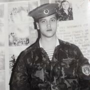  ,   , 53 ,   ,   , c , 