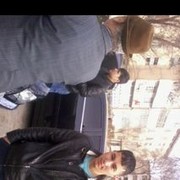 ���������� ������, ���� ������� Siddiq, 35 ���, ������������ ��� ������, ����� � ���������, c�������� ���������