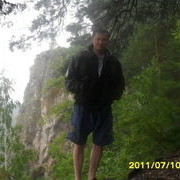 ���������� �����, ���� ������� �������, 45 ���, ������������ ��� ������