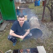 ���������� ���������, ���� ������� �������, 46 ���, ������������ ��� ������, ����� � ���������, ���������