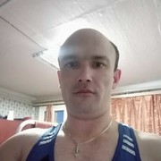   ,   Aleks, 42 ,   ,   , c 
