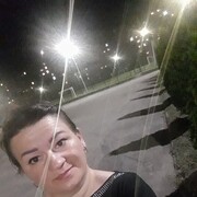 ,   , 46 ,     , c 