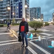 ���������� �����-���������, ���� ������� ������ �����, 35 ���, ������������ ��� ������, ����� � ���������, c�������� ���������