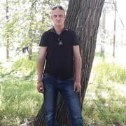  ,   Yra, 42 ,     , c 