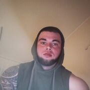 ���������� �������, ���� ������� �������, 33 ����, ������������ ��� ������, ����� � ���������