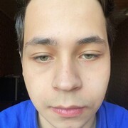   ,   , 20 ,   ,   , c , 