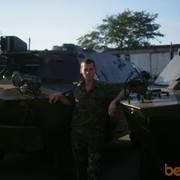 ���������� ���������, ���� ������� ������, 36 ���, ������������ ��� ����� � ���������, c�������� ���������