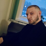  ,   , 37 ,   ,   